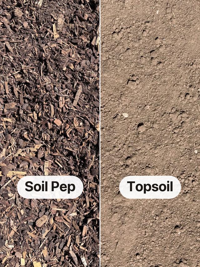 Garden Soil photo 1