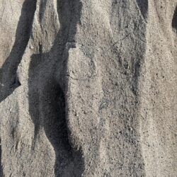 Darby Pit, Gravel & Trucking - Our company specializes in supplying high-quality materials including dirt, sand, gravel, and crushed stone. We pride ourselves on meeting the needs of excavation projects, landscaping endeavors, home builders, road construction, path creation, driveway installations, and foundation work. 

In addition to offering top-notch materials like masonry sand - noted for its textured surface with varying ridges and shadows - we provide comprehensive trucking services to ensure timely delivery to your site. Whether your project requires the coarse and uneven qualities of masonry sand or any other material essential for construction or landscaping tasks, we are equipped to support you every step of the way.