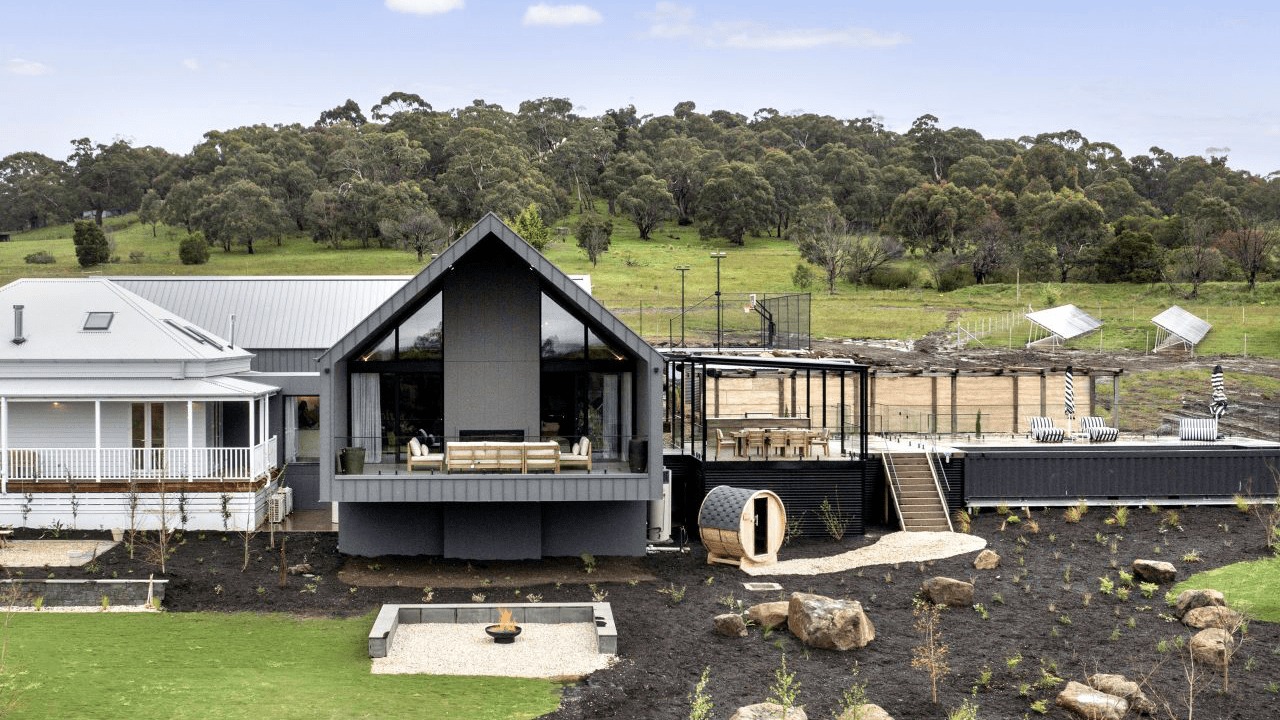 Top Soil Erosion Problems (and How to Solve Them with Spring Projects)